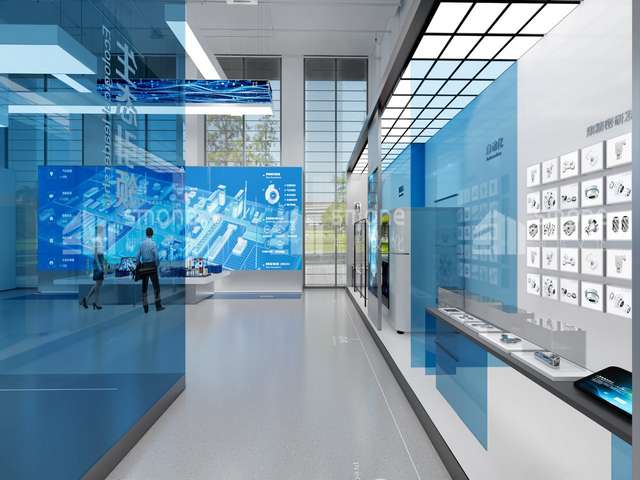 广州劳务培训信息