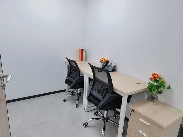 丽水如何去加盟火锅连锁店