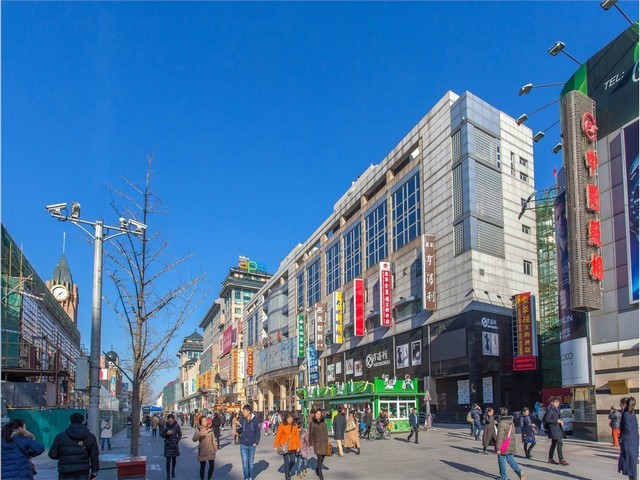 天津常用的光电传感器