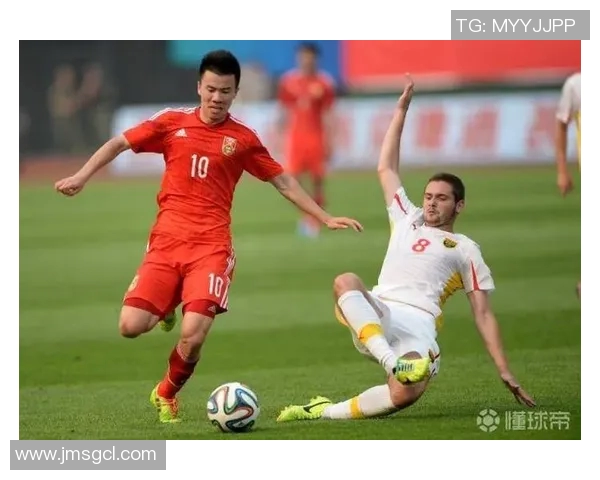 伊朗对阵中国足球赛事盘口分析及投注建议全面解读