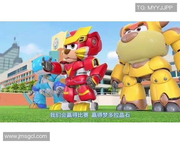 克里西与纳塔尔的巅峰对决谁将赢得这场精彩较量