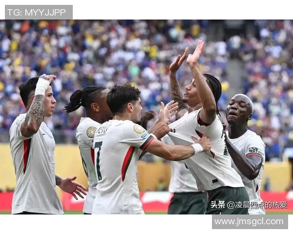 切尔西与罗马对决回顾：激情四溢的国国之战与战术较量