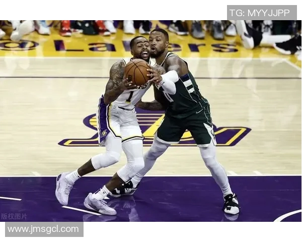 凯尔特人对阵鹈鹕比赛前瞻分析及双方关键球员表现预测