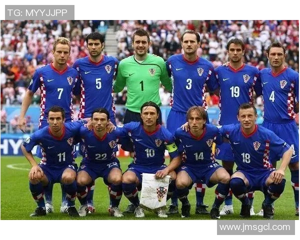 俄罗斯与巴西足球对决比分预测分析及赛前展望