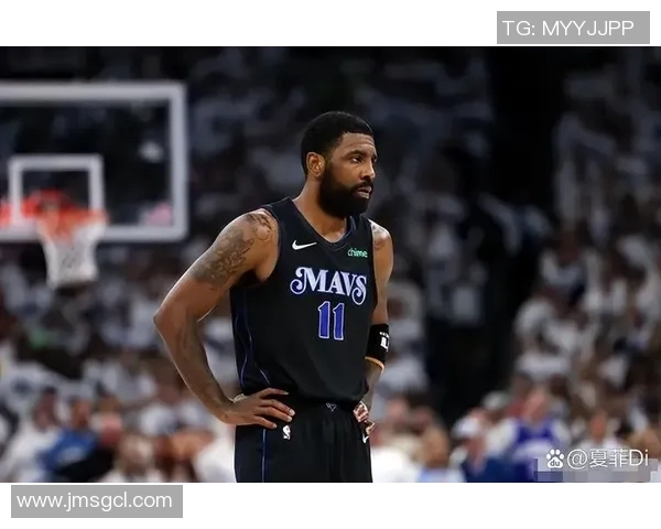 凯里欧文：从篮球天才到场外风波的传奇人生与职业生涯探讨