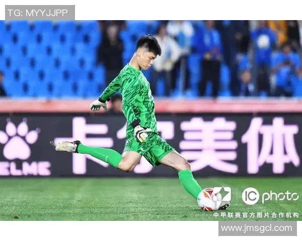 南通支云迎战石家庄力争主场全取三分展现球队实力 南通支云迎战石家庄力争主场全取三分展现球队实力