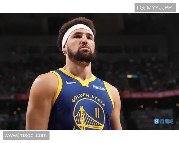 勇士王朝面临崩溃克莱追梦或将携手离开球队重建之路