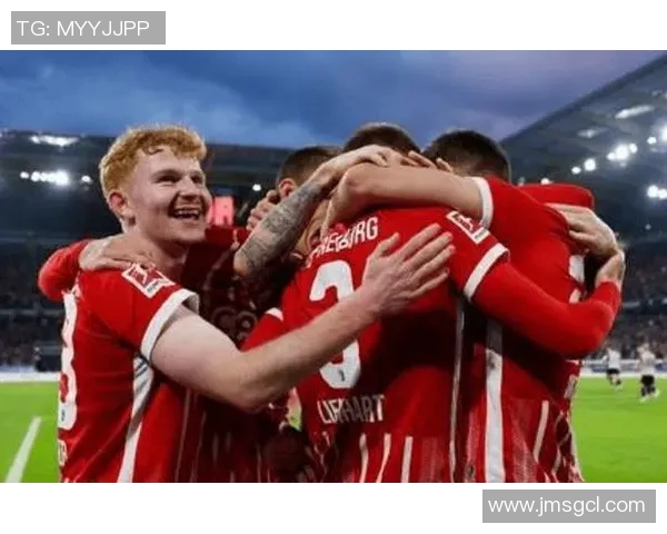 利兹联与拉齐奥激情对决谁能在这场较量中笑到最后