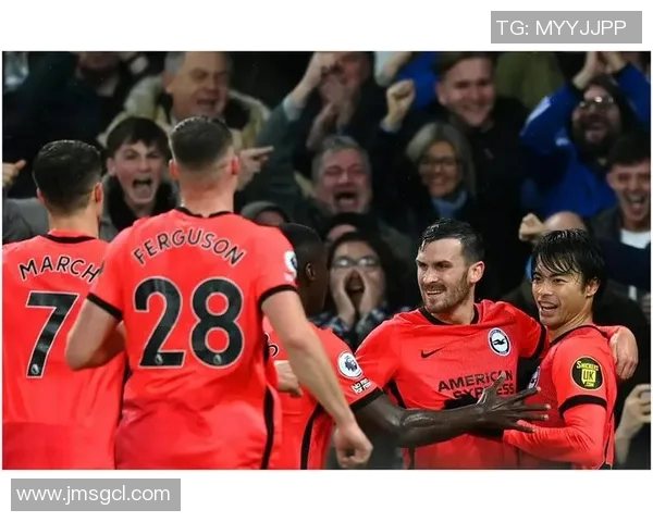 利物浦与弗拉门戈精彩对决视频回放全程回顾与分析