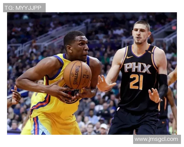 勇士与雷霆精彩对决回放录像全程回顾与分析