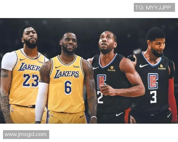 喷射机与公羊的激烈对决分析及赛季前景展望