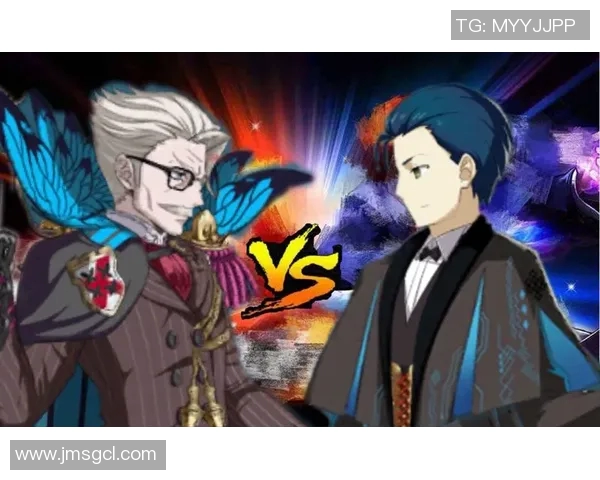 史柏与佛罗伦萨激战正酣谁能在这场对决中笑到最后