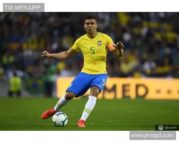 卡塞米罗：从巴西绿茵场到欧洲顶级联赛的传奇之路与辉煌成就