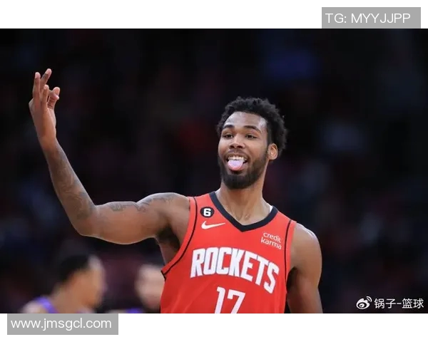 吉米巴特勒的篮球之路与领导力：从默默无闻到全明星的蜕变与成长