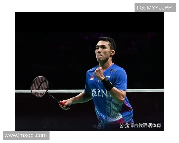 卢高对阵桑坦德竞技的精彩较量分析与赛前展望