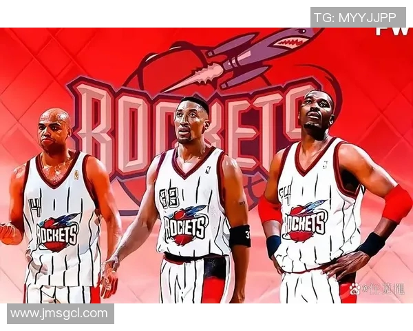 皮蓬与约翰逊的传奇对决:篮球历史上的巅峰对抗与荣耀时刻 皮蓬与约翰逊的传奇对决:篮球历史上的巅峰对抗与荣耀时刻