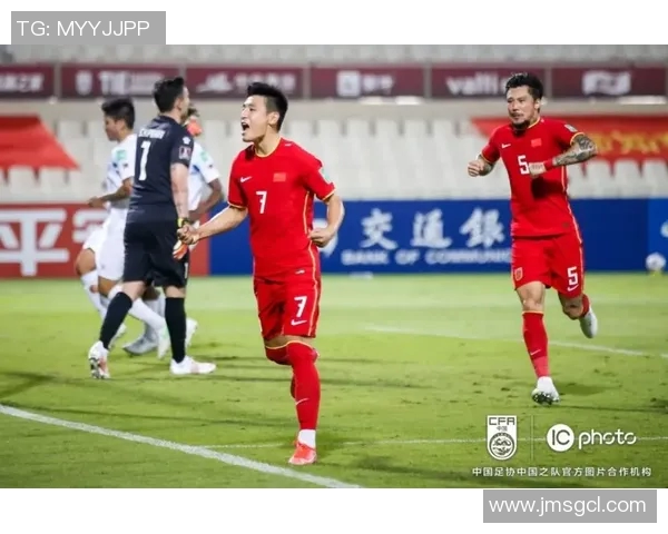 瓦斯尔与利雅得胜利的巅峰对决揭示阿拉伯足球新格局