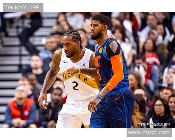 登博思与马斯特里激战正酣谁将赢得这场精彩对决的胜利