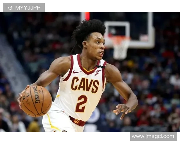 科林塞克斯顿的篮球之路与未来展望分析 科林塞克斯顿的篮球之路与未来展望分析