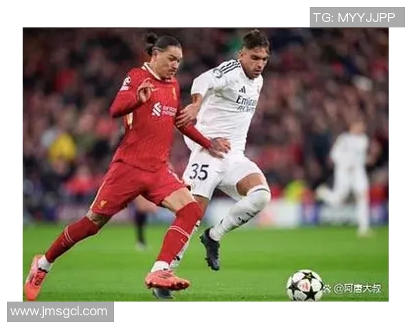 皇马与利物浦巅峰对决直播电台全程报道精彩瞬间回顾