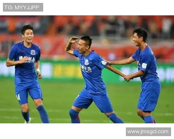 神户胜利与山形山神的激烈对决谁能在这场较量中笑到最后 神户胜利与山形山神的激烈对决谁能在这场较量中笑到最后