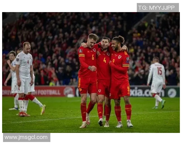 瑞士与比利时精彩对决赛前分析及历史交锋回顾