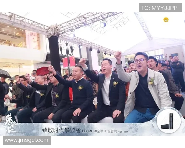 苏宁与重庆比赛门票购买指南及注意事项详解