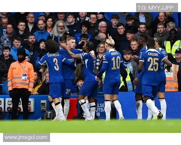 精彩直播云服务助力切尔西与埃弗顿巅峰对决全程回放不容错过