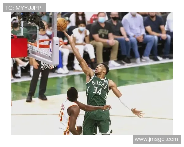 艾弗森领衔对决雄鹿队的经典时刻与精彩瞬间回顾