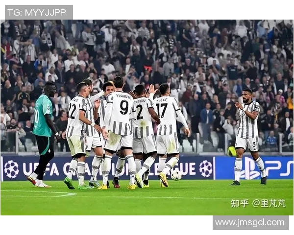 维罗纳对阵尤文图斯的直播观看渠道及时间介绍