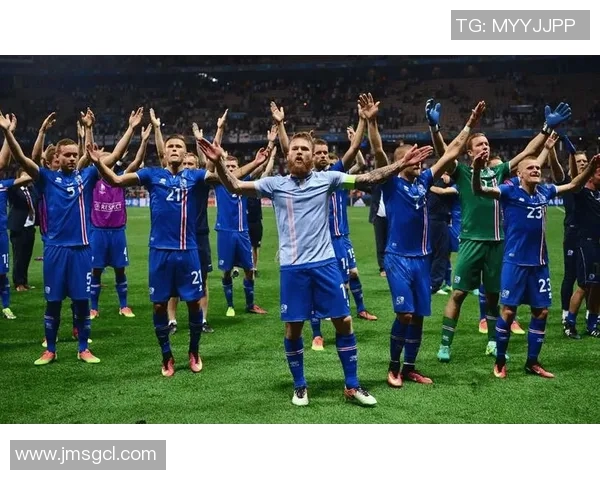 英格兰与德国友谊赛精彩对决回顾与分析 英格兰与德国友谊赛精彩对决回顾与分析