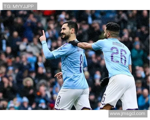 米兰与多特球迷区的激情对决与文化碰撞分析 米兰与多特球迷区的激情对决与文化碰撞分析