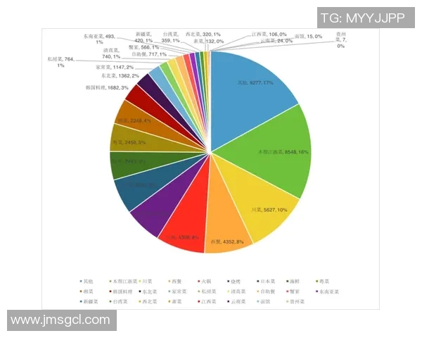 肯尼亚与桑坦尼的精彩对决分析与赛后点评