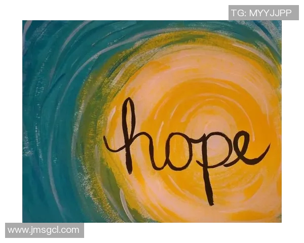 萨林杰的文学魅力与人生哲学探讨:从麦田里的守望者看其影响力与思想深度 萨林杰的文学魅力与人生哲学探讨:从麦田里的守望者看其影响力与思想深度