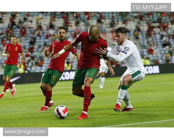 葡萄牙与荷兰全场比赛精彩回顾及关键时刻分析 葡萄牙与荷兰全场比赛精彩回顾及关键时刻分析