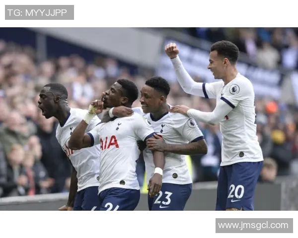 诺丁汉主场迎战维冈全力争胜力争晋级之路