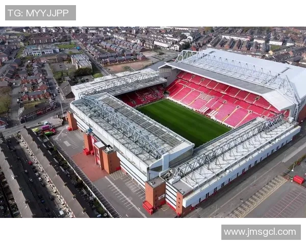 英超焦点战曼城迎战利物浦两队争夺冠军荣耀的巅峰对决