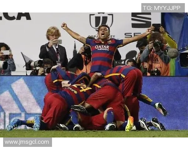 荷兰与智利整场比赛精彩回顾与表现分析 荷兰与智利整场比赛精彩回顾与表现分析