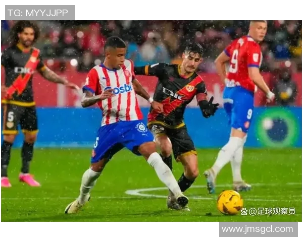 莱万特与马洛卡激战正酣比赛结果揭晓引发热议 莱万特与马洛卡激战正酣比赛结果揭晓引发热议