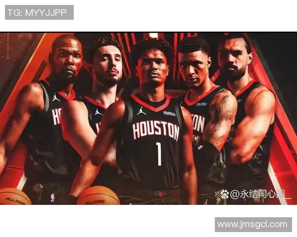 西部半决赛激战正酣勇士与火箭谁能笑到最后争夺总决赛席位 西部半决赛激战正酣勇士与火箭谁能笑到最后争夺总决赛席位