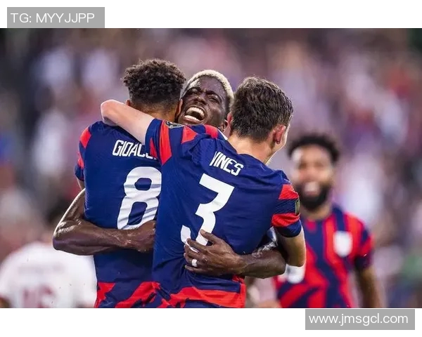 贝尔格与班菲尔德激战正酣谁能在这场对决中笑到最后 贝尔格与班菲尔德激战正酣谁能在这场对决中笑到最后