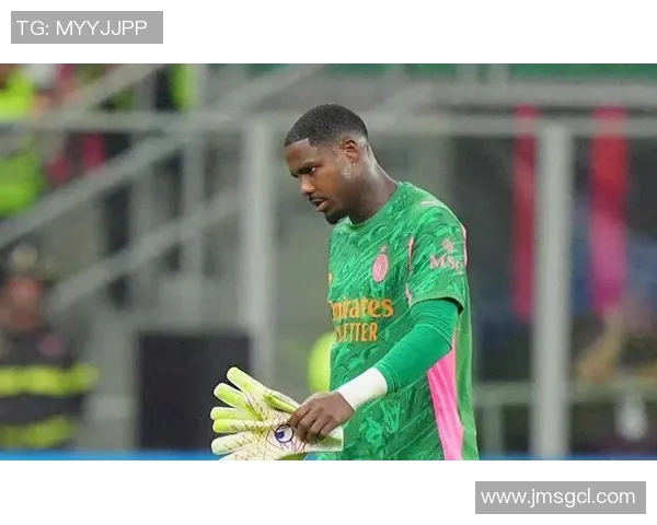 迈尼昂的足球之路：从青训到顶级联赛的辉煌历程与未来展望