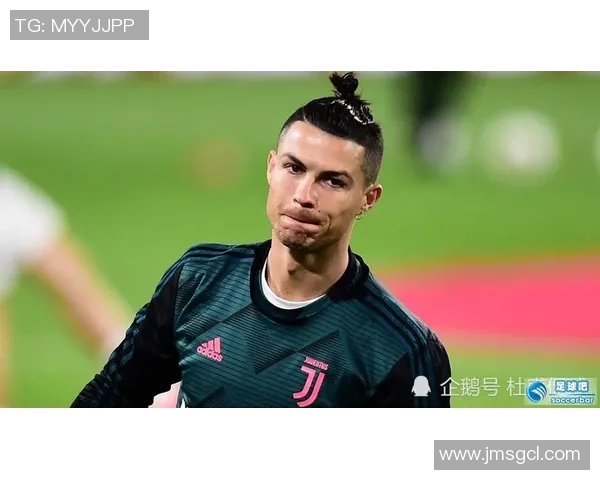 赞比亚与马拉维足球赛直播精彩对决全程回顾与分析 赞比亚与马拉维足球赛直播精彩对决全程回顾与分析