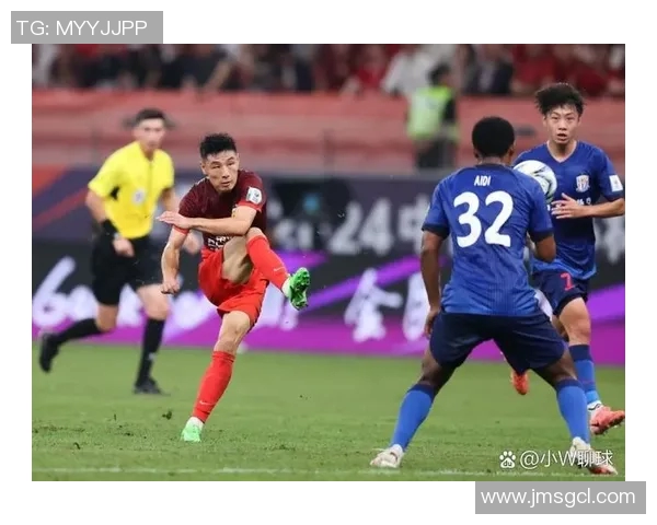 足协杯激战江苏与申花争锋相对谁能晋级下一轮决战 足协杯激战江苏与申花争锋相对谁能晋级下一轮决战