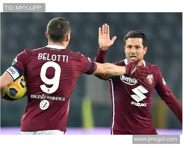 都灵对卡皮精彩直播全程回顾与赛后分析尽在这里 都灵对卡皮精彩直播全程回顾与赛后分析尽在这里