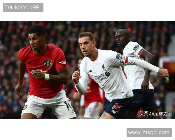 达尼洛:从青涩新星到足球场上的战术大师之路 达尼洛:从青涩新星到足球场上的战术大师之路