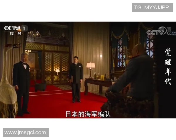 谢什科的传奇人生与时代背景探秘之旅