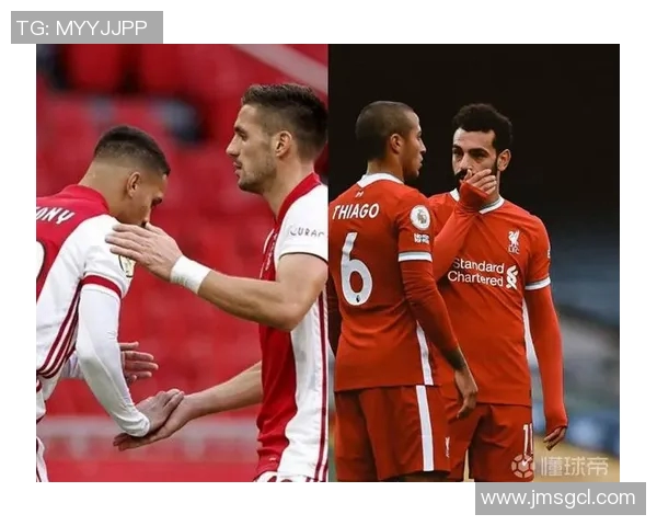 银川队与北京理工队激战正酣谁能在这场对决中脱颖而出