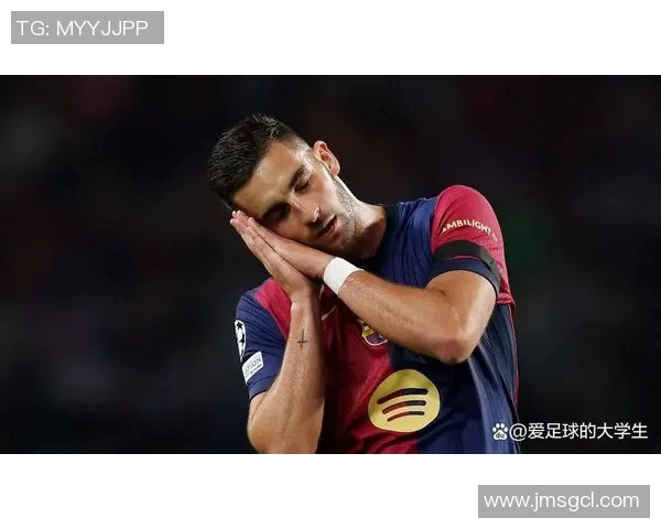 费兰托雷斯的足球之路：从青训新星到国际舞台的璀璨之星