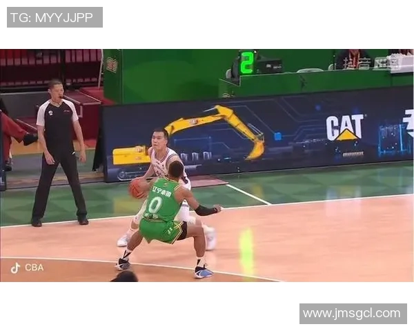 辽宁对阵北控今晚直播精彩赛事不容错过快来一起见证篮球盛宴 辽宁对阵北控今晚直播精彩赛事不容错过快来一起见证篮球盛宴